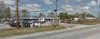 4455 Roosevelt Hwy photo